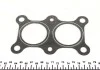 Прокладання вихлопної системи VW / SKODA / SEAT Golf 4 / Polo / Octavia / Leon / Toledo 1.6 ELRING 080900 (фото 1)