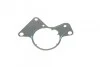 Прокладка топливного насоса VW Multivan, Touareg, Transporter 2,5 04-09 ELRING 081360 (фото 1)