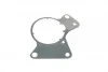 Прокладка топливного насоса VW Multivan, Touareg, Transporter 2,5 04-09 ELRING 081360 (фото 2)