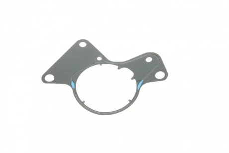 Прокладання паливного насосу VW Multivan, Touareg, Transporter 2,5 04-09 ELRING 081360