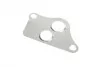 Прокладка головки блока цилиндров OPEL Astra G, Vectra C 2,2 01-11 ELRING 081500 (фото 11)