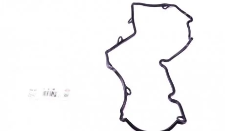 Прокладка клапанной крышки FIAT Ducato 94-06 ELRING 081540