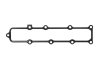 Прокладка корпуса впускного коллектора 081.690