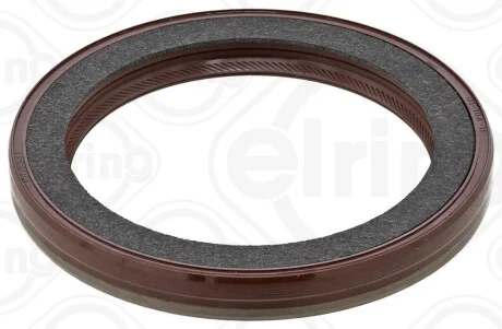 Сальник ELRING 084920