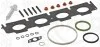 Монтажний комплект турбіни BMW/MINI B48 \'\'15>> ELRING 085550 (фото 1)