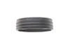Прокладка в кришку головки циліндра зсередини Chrysler/JEEP 3,0/3,2/3,6 V6 (6) 10- ELRING 085.710 (фото 2)