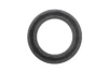 Прокладка в кришку головки циліндра зсередини Chrysler/JEEP 3,0/3,2/3,6 V6 (6) 10- ELRING 085.710 (фото 3)