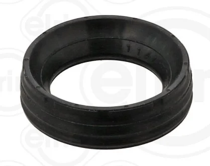 Прокладка в кришку головки циліндра зсередини Chrysler/JEEP 3,0/3,2/3,6 V6 (6) 10- (вир-во Elring) ELRING 085.710