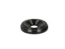 Кільце ущільнювача форсунки 5,3X20,3X3,5 VW / AUDI / SKODA / SEAT ELRING 086843 (фото 1)