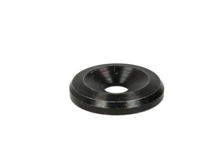 Уплотнительное кольцо форсунки 5,3X20,3X3,5 VW / AUDI / SKODA / SEAT ELRING 086843 (фото 1)