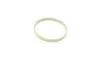 Прокладка впускного колектора BMW/MINI B48 \'\'15>> ELRING 087.240 (фото 1)