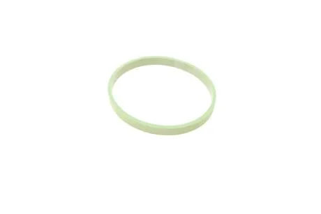 Прокладка впускного колектора BMW/MINI B48 \'\'15>> ELRING 087.240