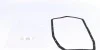 Прокладка піддону АКПП BMW 3 E46/5 E39 \'\'M52-M54 \'\'95-07 096.940