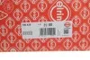Прокладка головка цилиндра FORD/PSA 1.4HDI 1! 1.35mm DV4TD (выр-во Elring) ELRING 100.420 (фото 2)