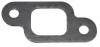Прокладка выпускного коллектора FORD 103706