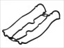 Прокладка клапанной крышки OPEL Vectra B 2,5 95-03 104080