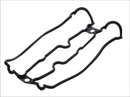 Прокладка клапанной крышки OPEL Vectra B 2,5 95-03 ELRING 104080