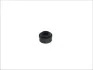 Сальник клапана Vario 4.3TD 96> ELRING 104380