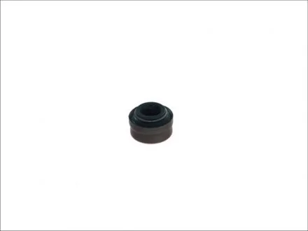 Сальник клапана Vario 4.3TD 96> ELRING 104380