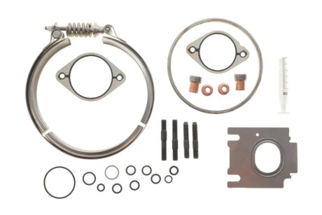 Комплект монтажний тербокомпресора ELRING 107.190