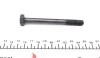 Комплект болтов ГБЦ 4 cyl RENAULT / VOLVO Clio II / Megane / Laguna / 810/847 / C1E / C2 / C2 / B11 / B130 97 -00 ELRING 111630 (фото 2)