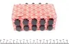 Комплект болтов ГБЦ 4 cyl RENAULT / VOLVO Clio II / Megane / Laguna / 810/847 / C1E / C2 / C2 / B11 / B130 97 -00 ELRING 111630 (фото 4)