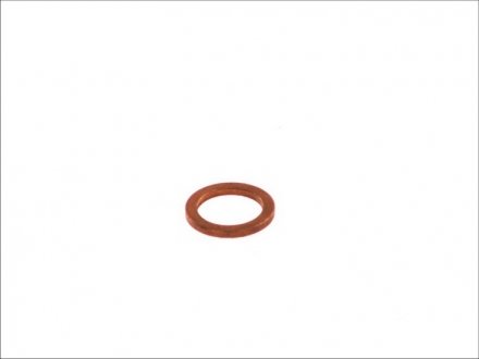Уплотнительное кольцо ELRING 115.207 (фото 1)
