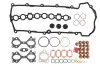 Комплект прокладок головки блоку циліндрів BMW 1 (E81, E87), 3 (E46, E90), 5 (E60), X3 2,0D M47N20 03-12 123740