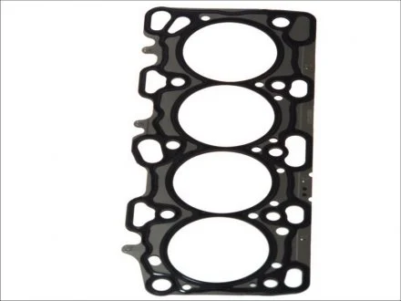 Прокладка ГБЦ MITSUBISHI 4g64 Galant / Space / Wagon / Space Runner 2,4GDI 99 -04 ELRING 124420