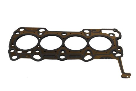 Прокладка ГБЦ (товщина: 1,45мм) HONDA ACCORD VII, CIVIC VIII, CR-V II, CR-V III, FR-V 2.2D 01.04- ELRING 125312