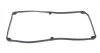Прокладка клапанной крышки MITSUBISHI Colt, Lancer, Space Star 1,3-1,6 98-07 ELRING 125950 (фото 2)