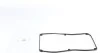 Прокладка клапанной крышки MITSUBISHI Colt, Lancer, Space Star 1,3-1,6 98-07 ELRING 125950 (фото 3)