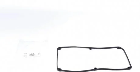 Прокладка клапанної кришки MITSUBISHI Colt, Lancer, Space Star 1,3-1,6 98-07 ELRING 125950
