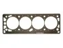 Прокладка головки блока цилиндров OPEL Astra G 1,8 98-05 ELRING 128231 (фото 1)