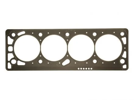 Прокладка головки блока цилиндров OPEL Astra G 1,8 98-05 ELRING 128231