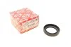 Сальник розпод. валу VW 2.5TDI (32x47x10) (PTFE) ELRING 129780 (фото 1)