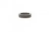 Сальник розпод. валу VW 2.5TDI (32x47x10) (PTFE) ELRING 129780 (фото 2)