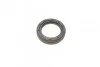 Сальник розпод. валу VW 2.5TDI (32x47x10) (PTFE) ELRING 129780 (фото 3)