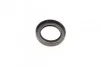 Сальник розпод. валу VW 2.5TDI (32x47x10) (PTFE) ELRING 129780 (фото 4)