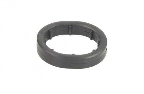 Сальник охолоджувача мастила ELRING 130.250