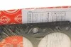Прокладка головки блока цилиндров CITROEN / PEUGEOT / FIAT Berlingo, Xsara, Eхpert, Partner, 206,306,1,9D 98 ELRING 130672 (фото 2)