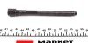Комплект болтов ГБЦ VAG 1,8 98-09 ELRING 130830 (фото 3)