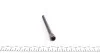 Комплект болтів ГБЦ AUDI / SKODA / VW Superb, A4, A6, A8, Passat 2,4-2,8 95-05 ELRING 130850 (фото 2)