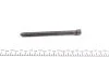 Комплект болтів ГБЦ AUDI / SKODA / VW Superb, A4, A6, A8, Passat 2,4-2,8 95-05 ELRING 130850 (фото 3)