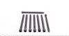 Комплект болтів ГБЦ AUDI / SKODA / VW Superb, A4, A6, A8, Passat 2,4-2,8 95-05 ELRING 130850 (фото 4)