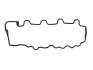 Прокладка клапанної кришки MB AMG 4,3-5,5 L ELRING 131960 (фото 1)