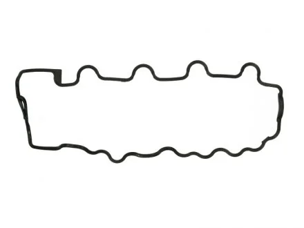 Прокладка клапанної кришки MB AMG 4,3-5,5 L ELRING 131960