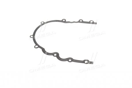 Прокладання клапанної кришки 1-3цил. VW Touareg (7LA, 7L6,7L7) 3,0 V6 TDI ELRING 133433