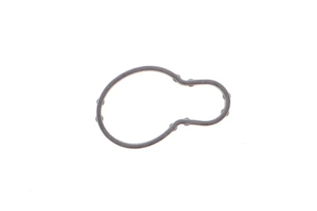 Прокладка кришки клапанів ELRING 133.690 (фото 1)