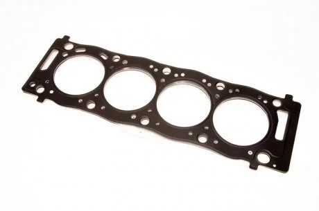 Прокладка головки блока цилиндров CITROEN / FORD / PEUGEOT / VOLVO 2,0-2,2D 00- ELRING 135052